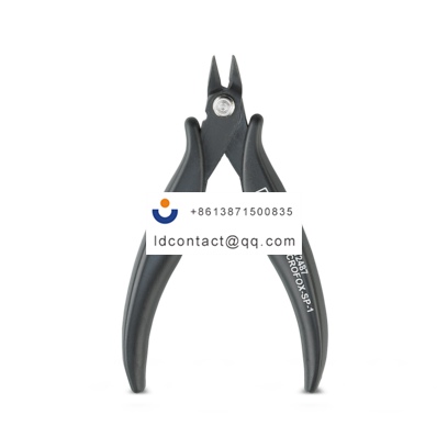 1212487 Phoenix Contact product image